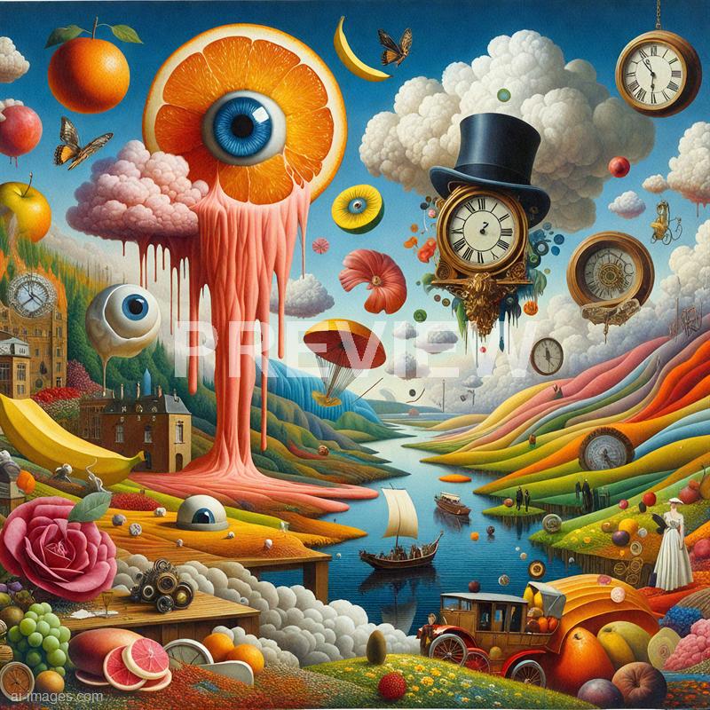 138 - in-this16k-whimsical-and-surreal-collages-cut-out-ele_250418015553_Filename Text 2_00088_Filename Text 3